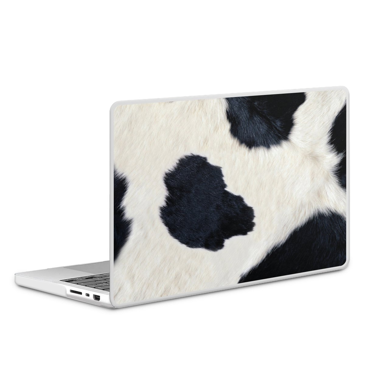 Peau de Vache