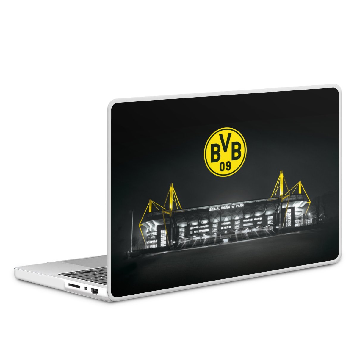 BVB Stadion
