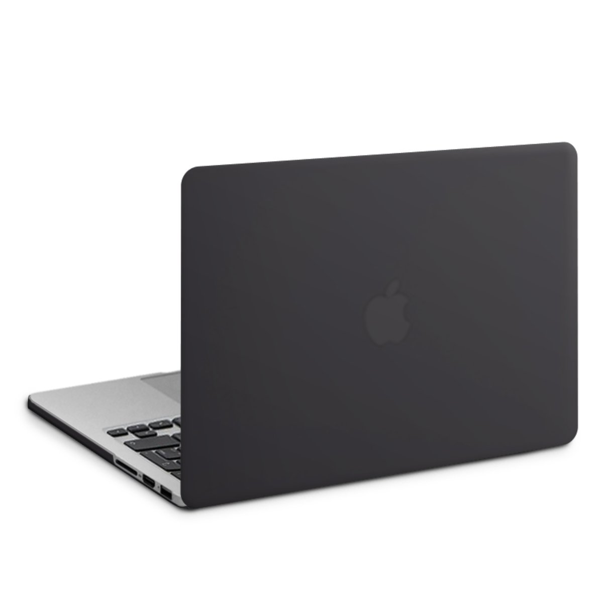 Hard Case für MacBook per Apple MacBook Pro 13" Retina (2012-2015)