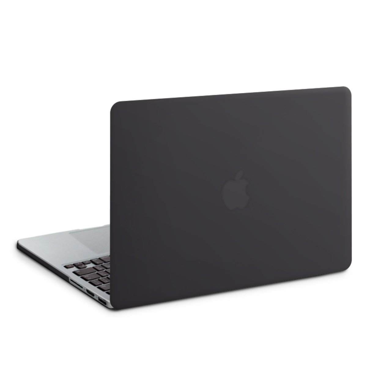 Hard Case für MacBook per Apple MacBook Pro 13" TouchBar (2016-2017) mit 2 USB-C Anschlüssen