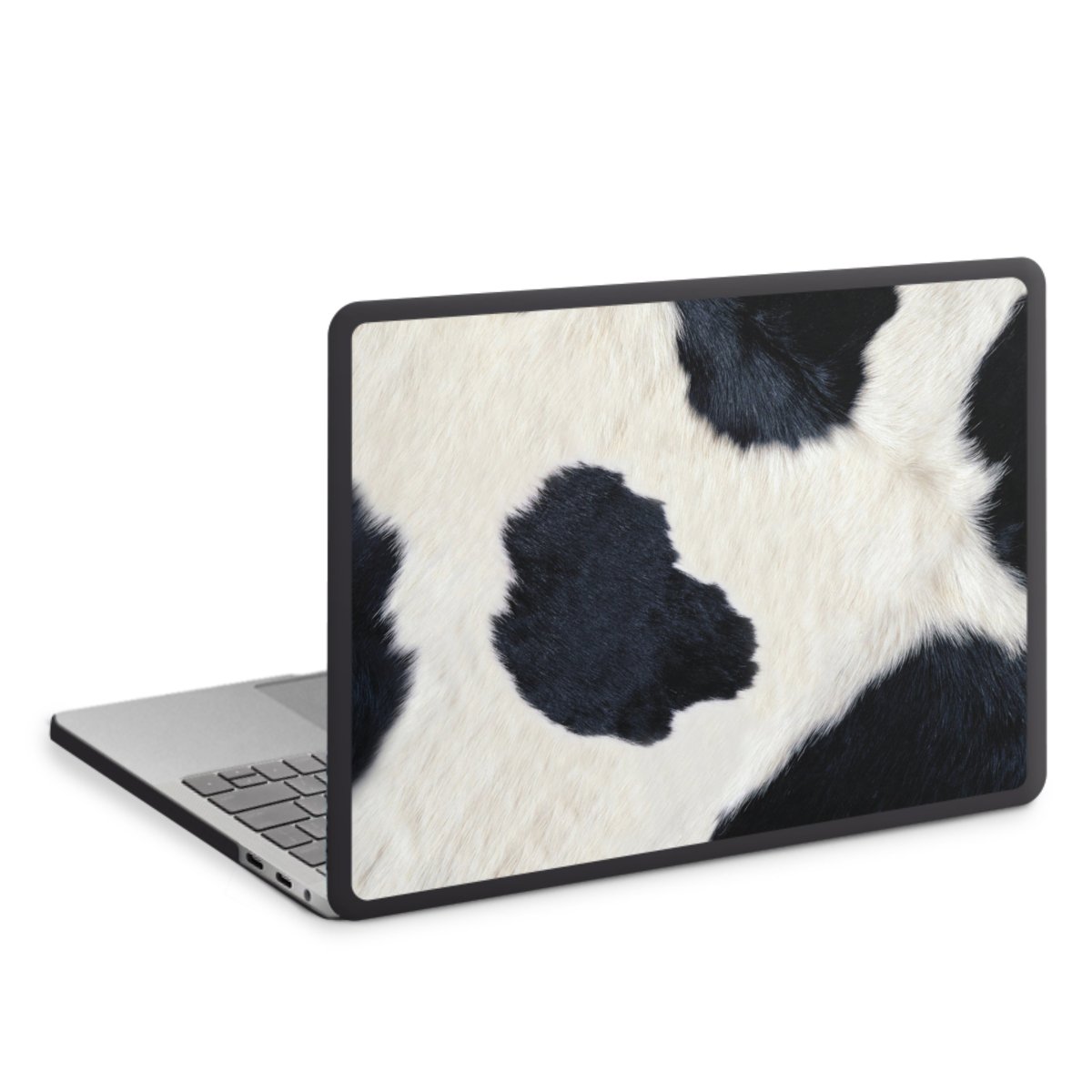Peau de Vache