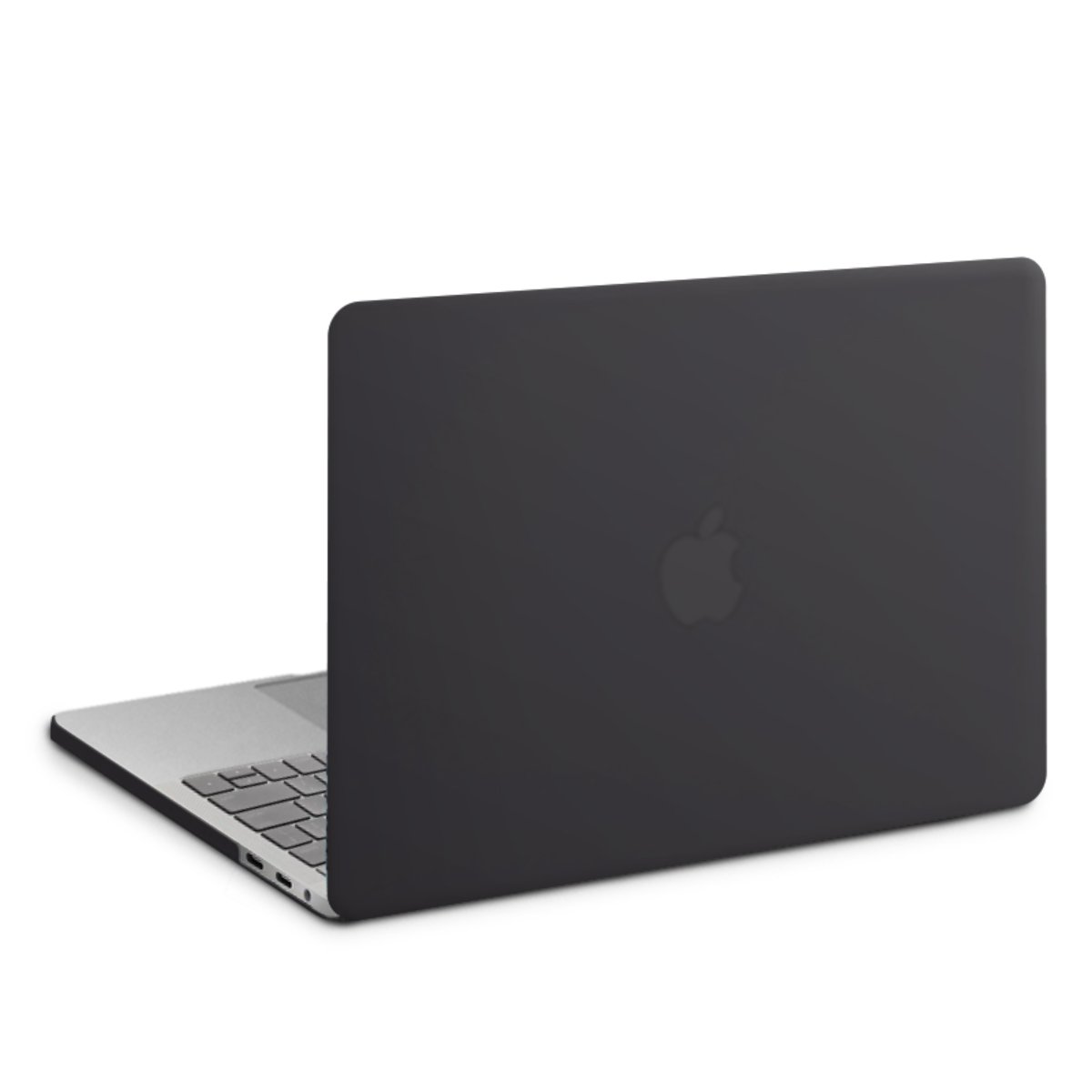Hard Case für MacBook per Apple MacBook Pro 16" (2019)