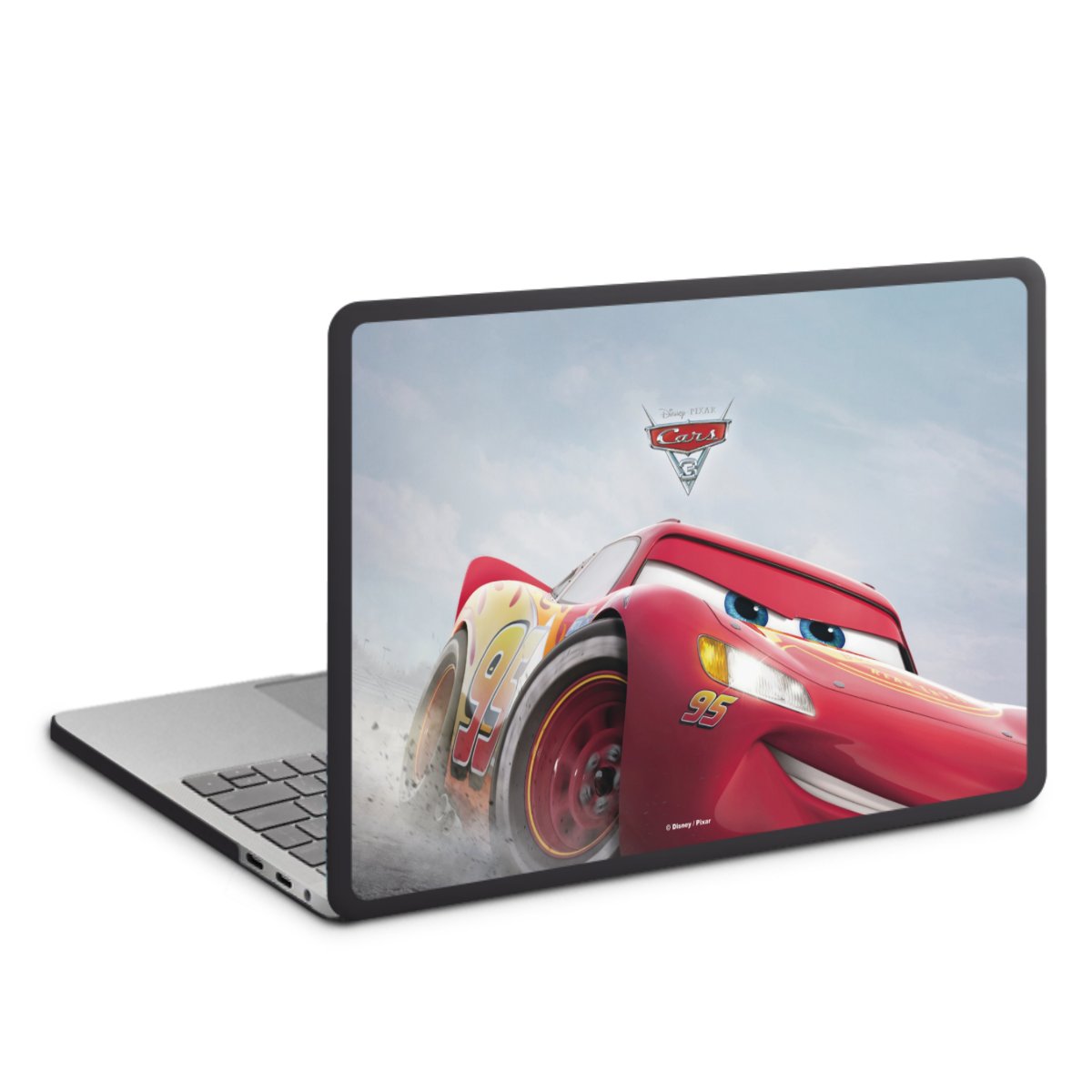 Cars3 Lightning Mc Queen