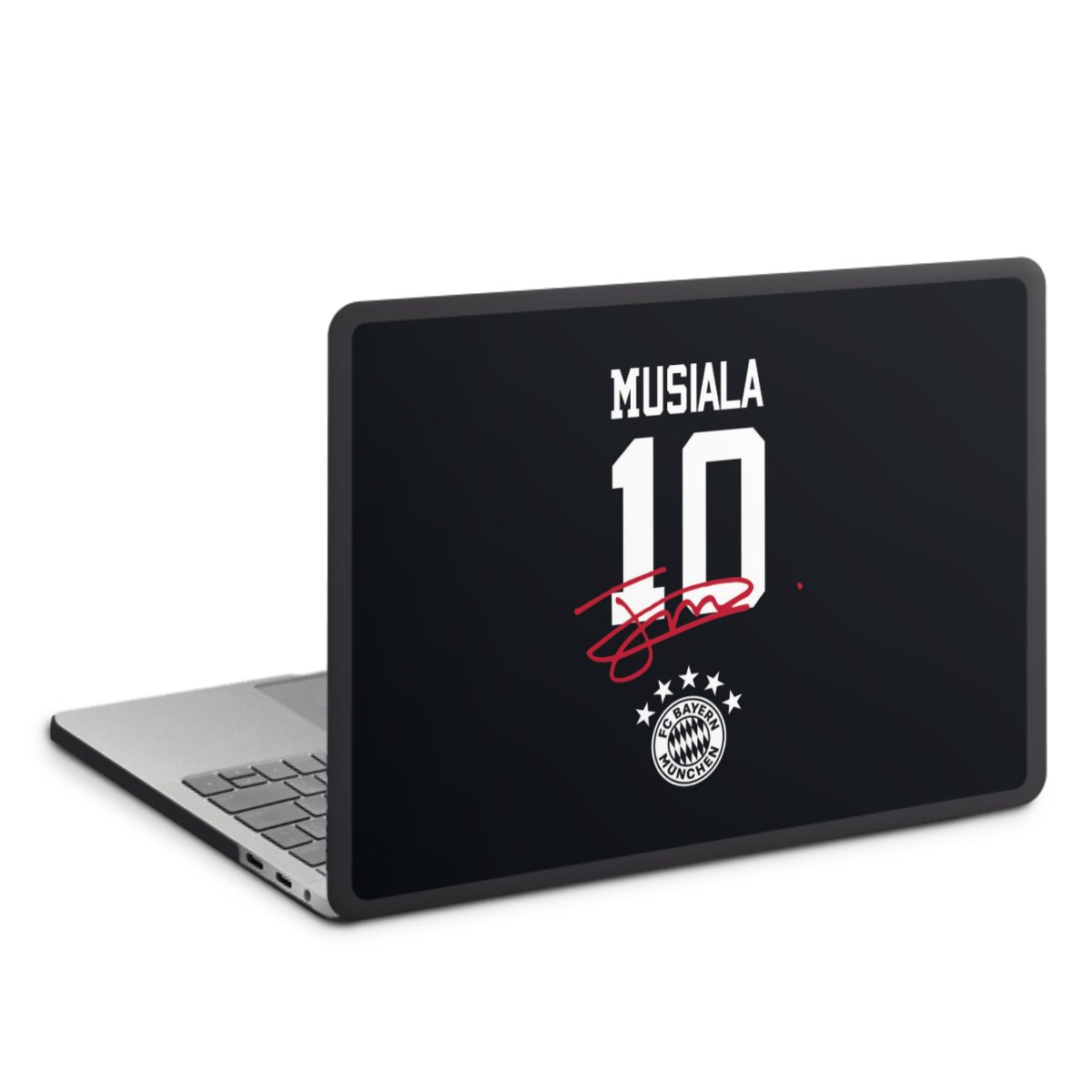 Musiala 10