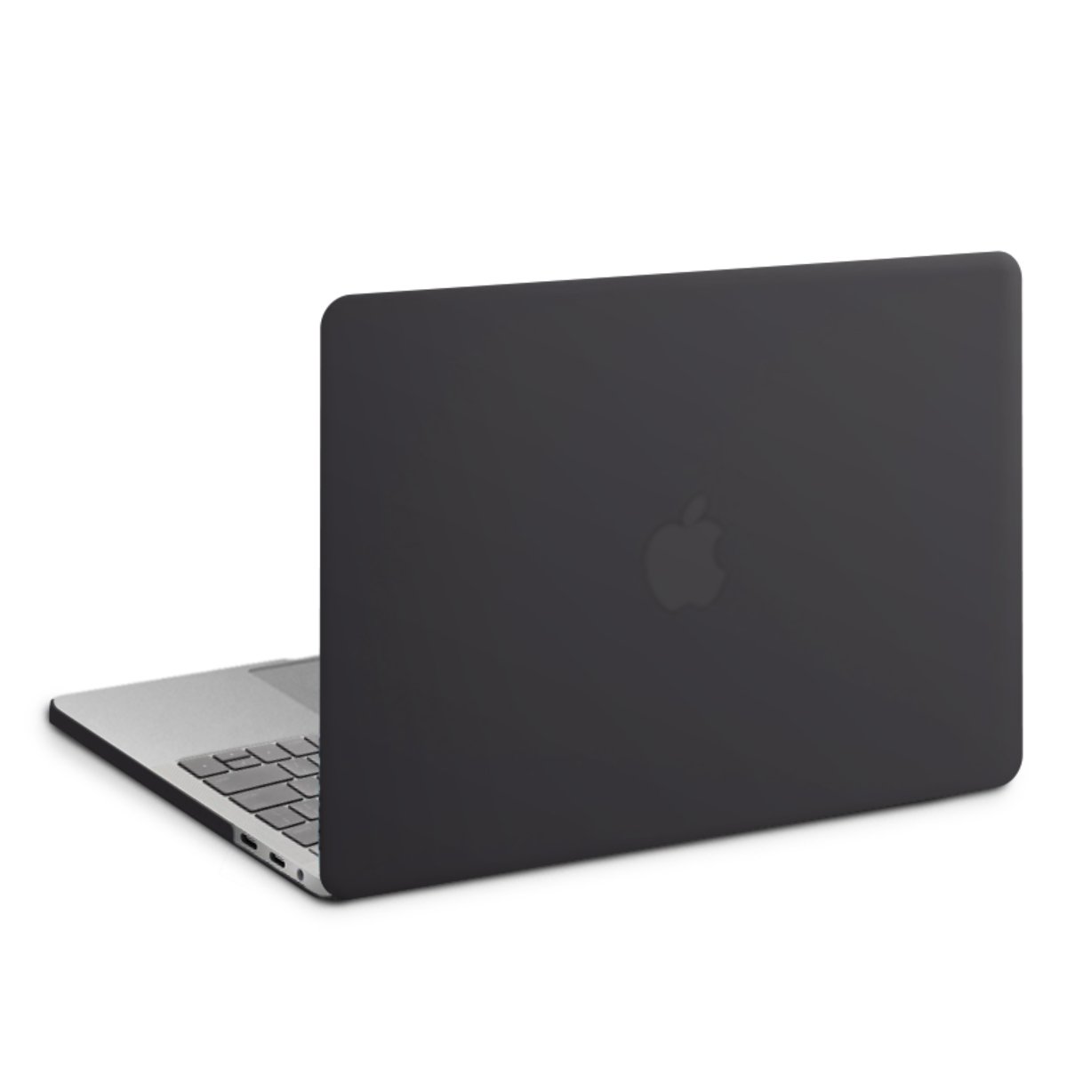 Hard Case für MacBook voor Apple MacBook Pro 13" (2020)