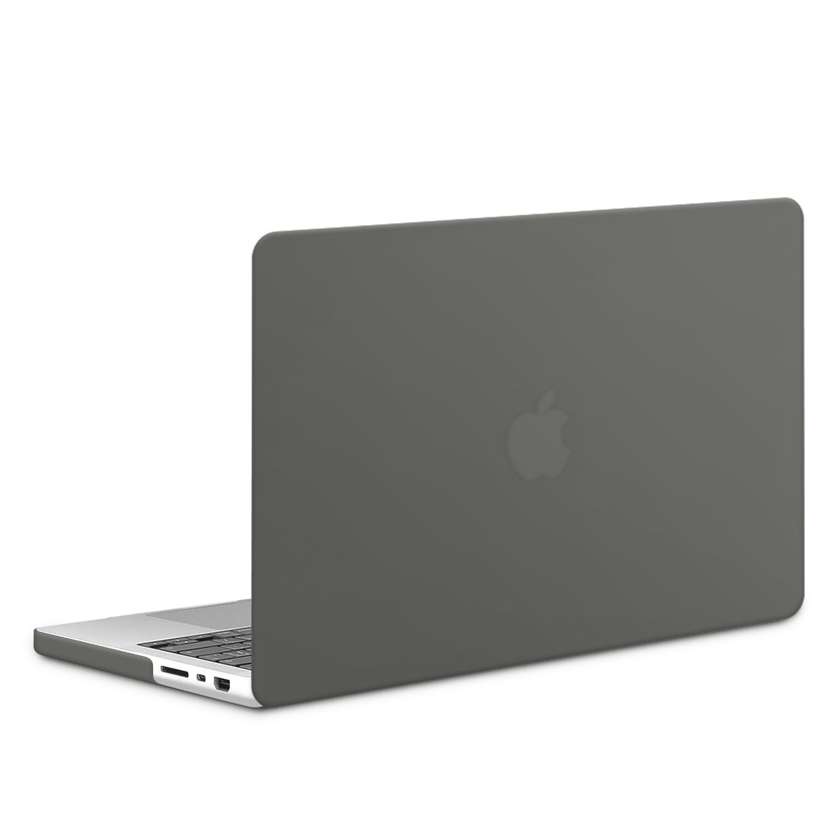 Hard Case für MacBook pour Apple MacBook Pro 14" (2023)