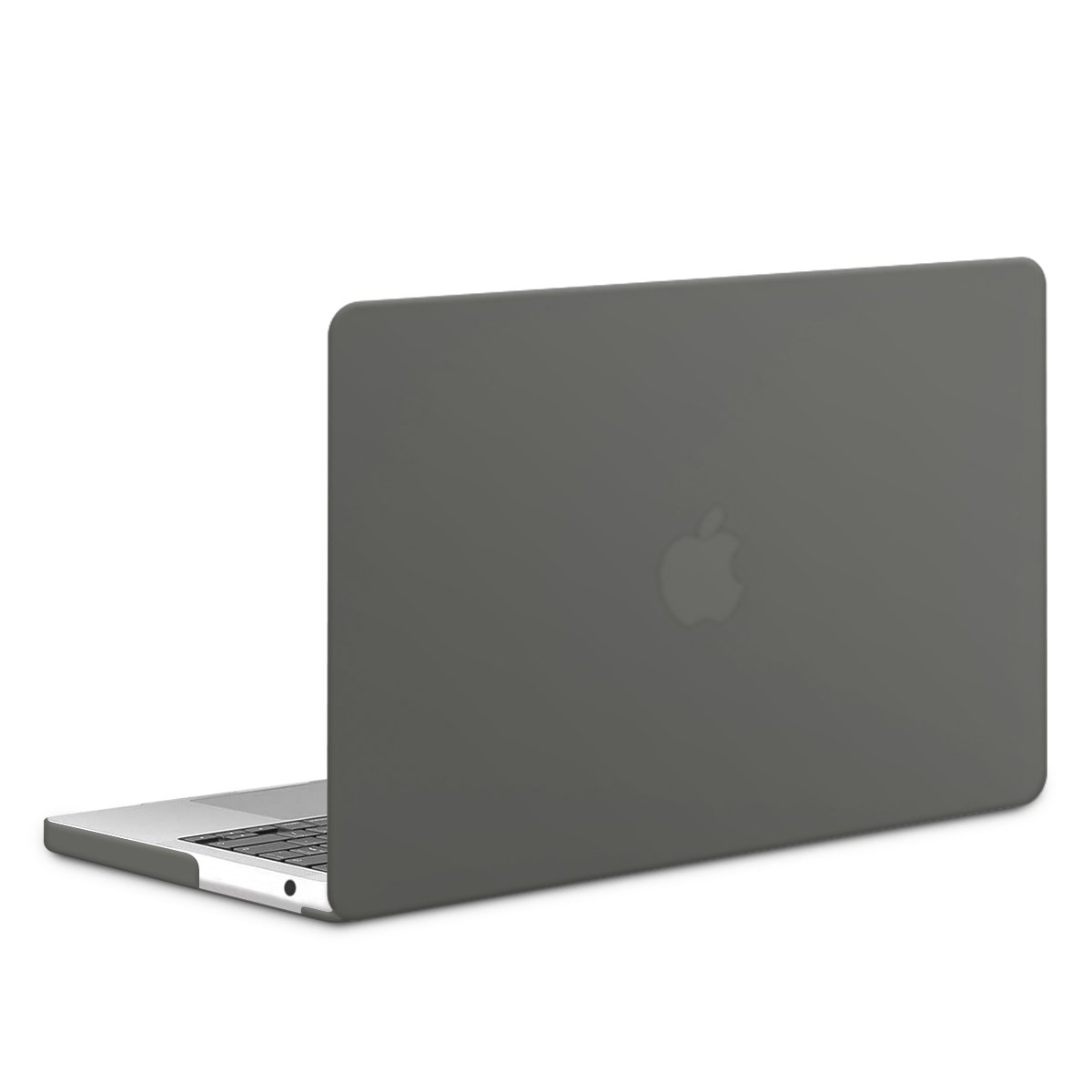 Hard Case für MacBook per Apple MacBook Pro 13" M1 (2020)