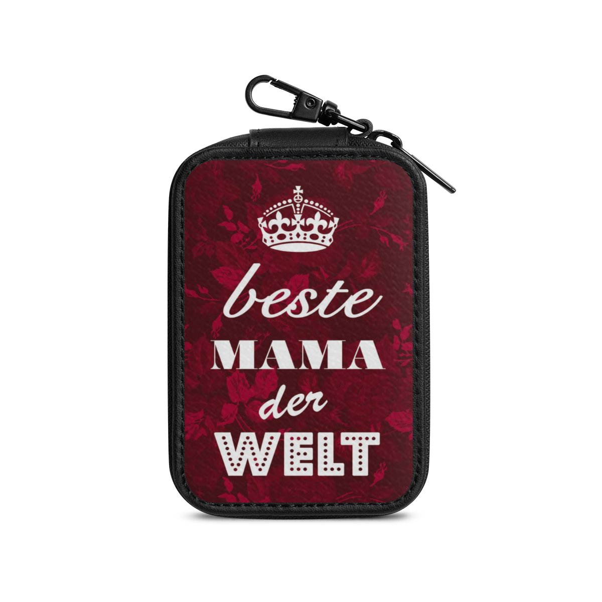 beste Mama der Welt