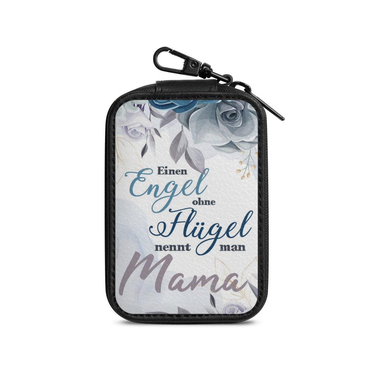 Mama Engel floral