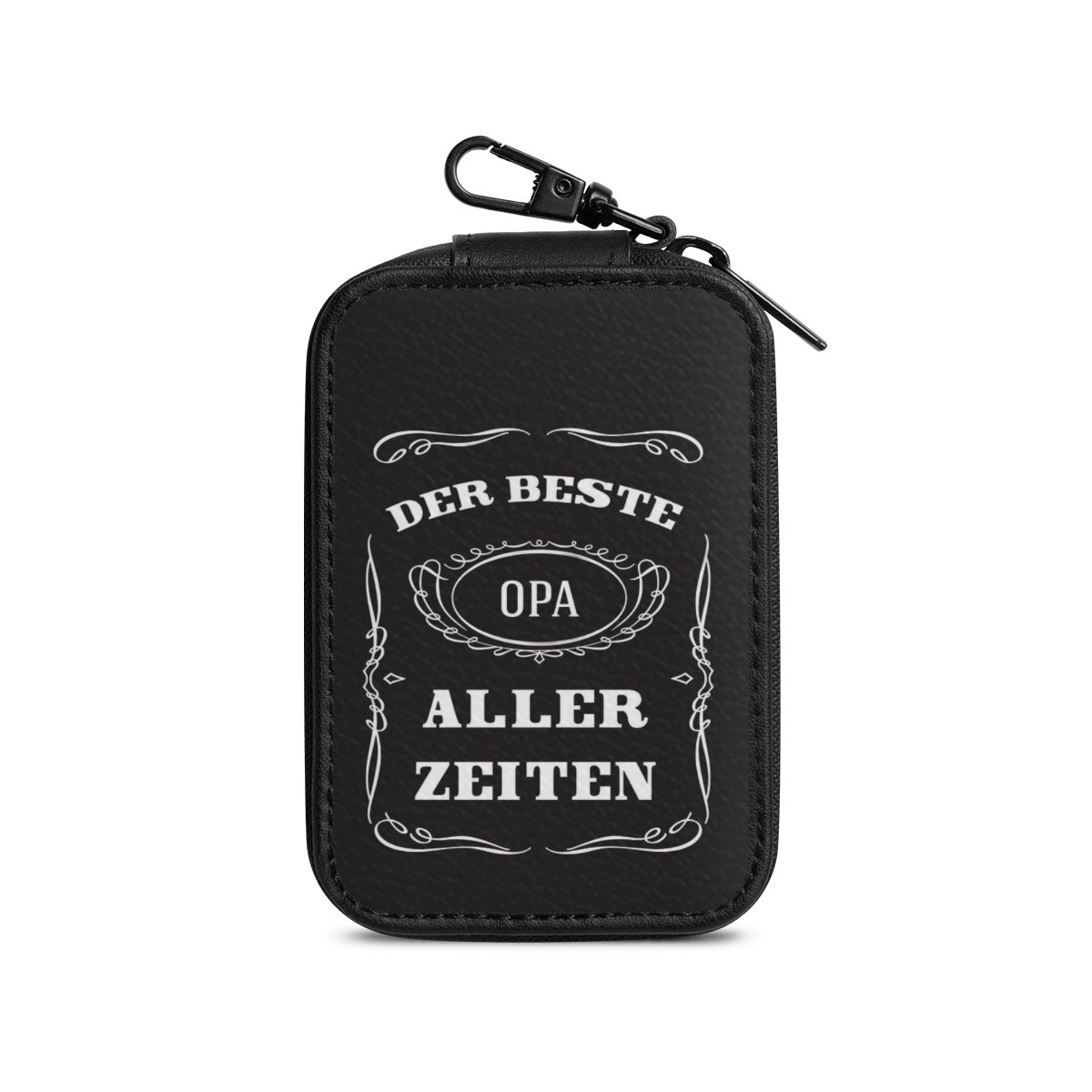 Bester Opa