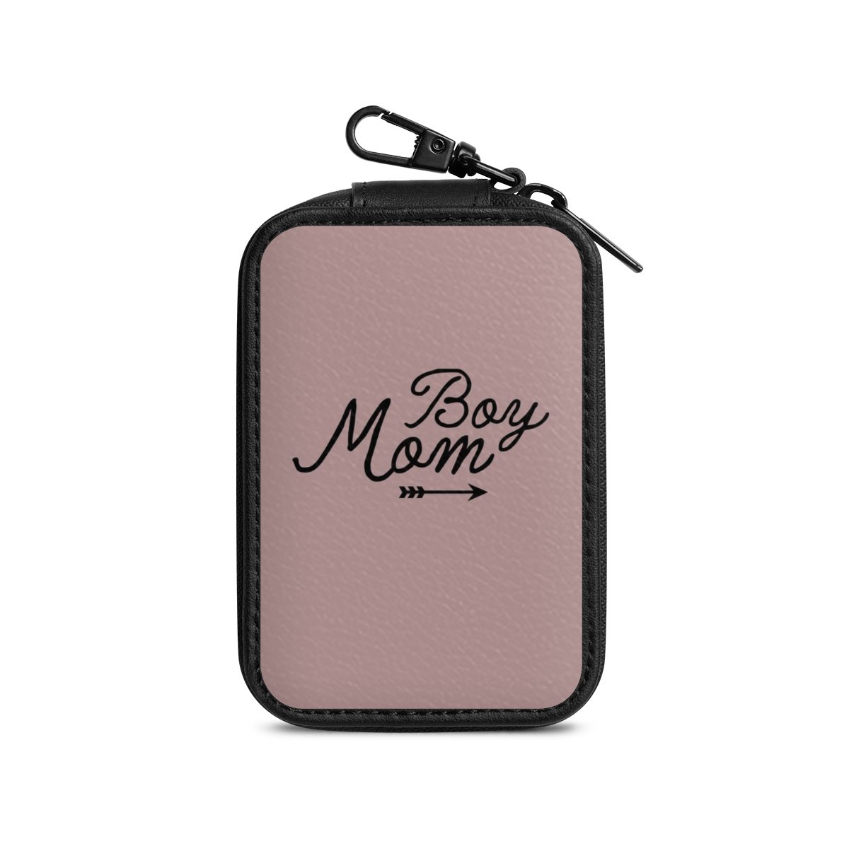 Boy Mom