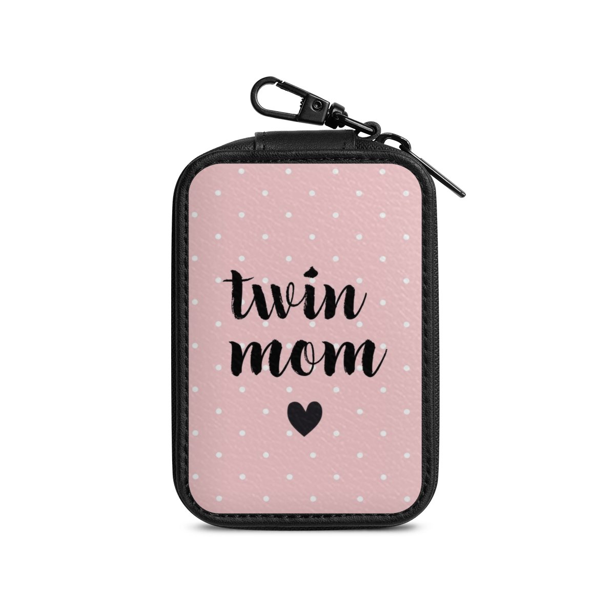Twin Mom