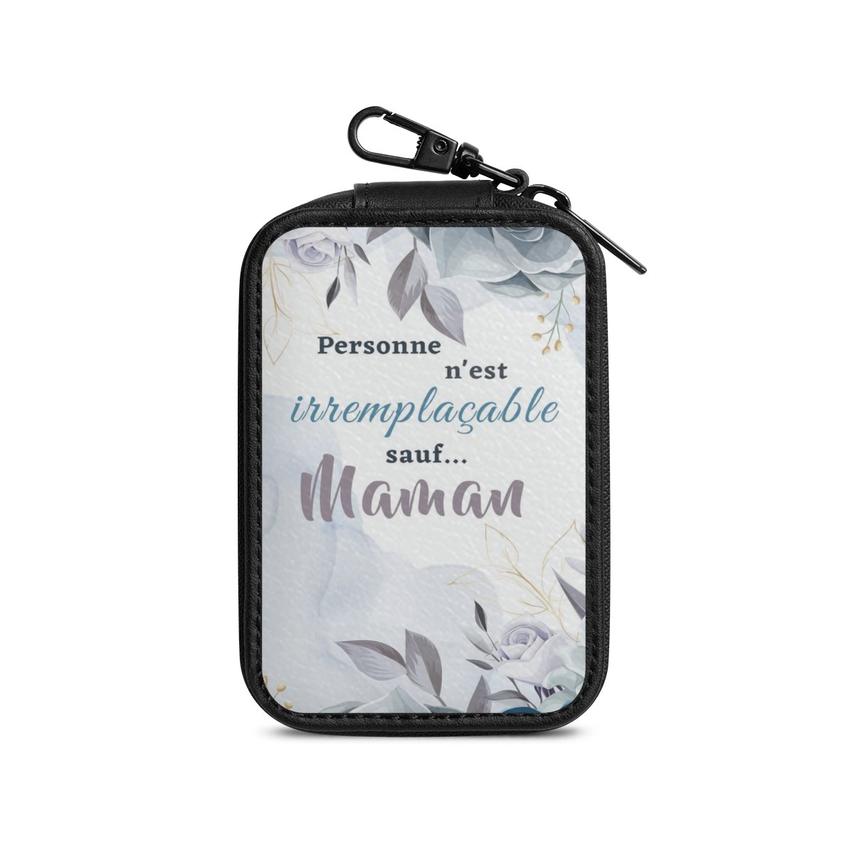 Maman Irremplaçable