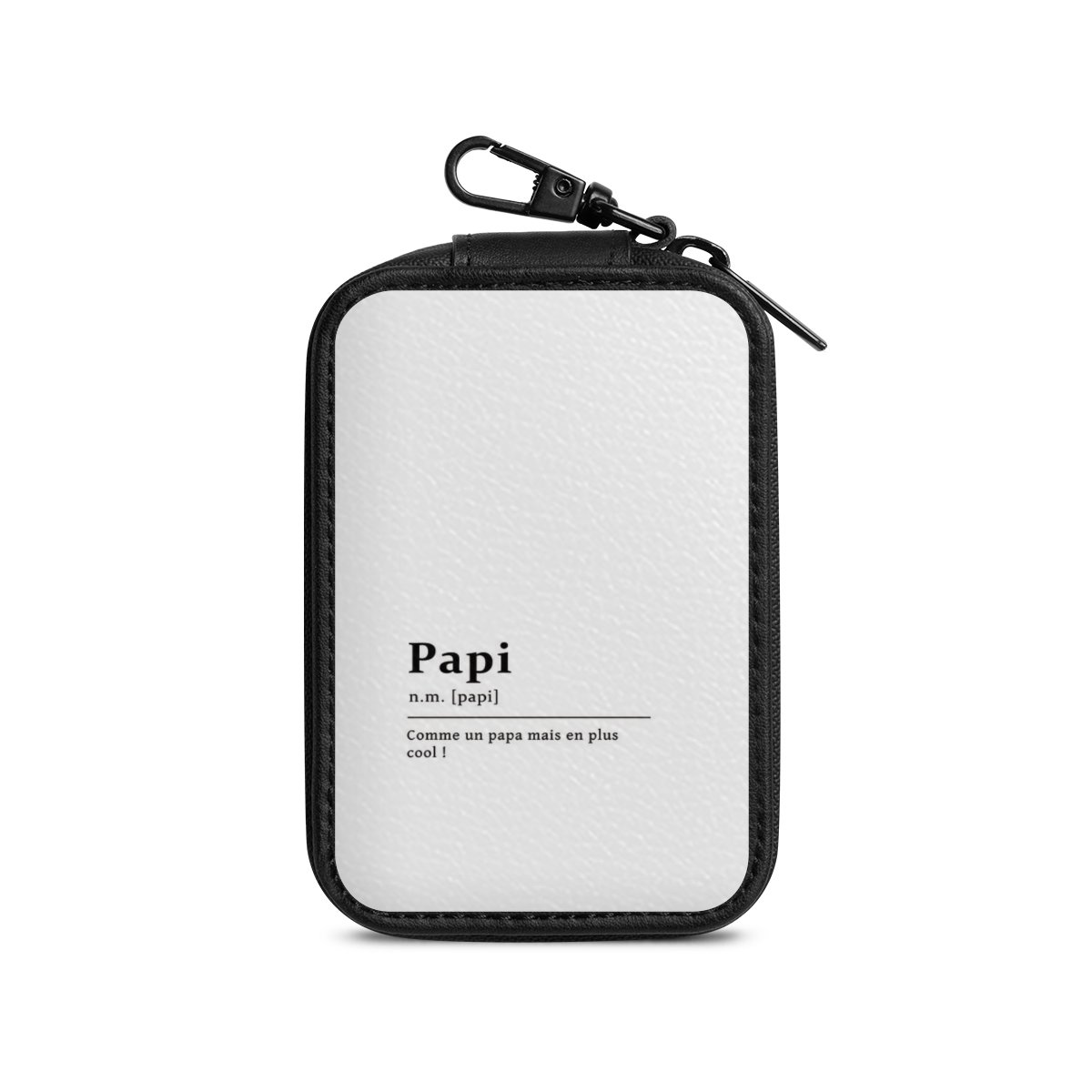 Papi