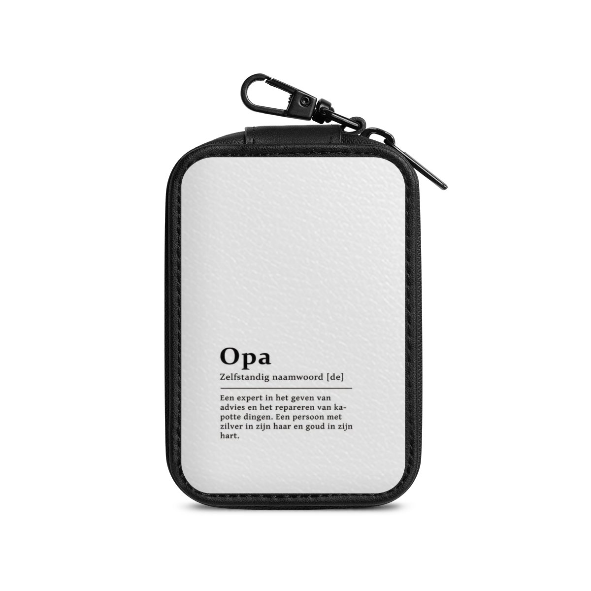 Opa 1