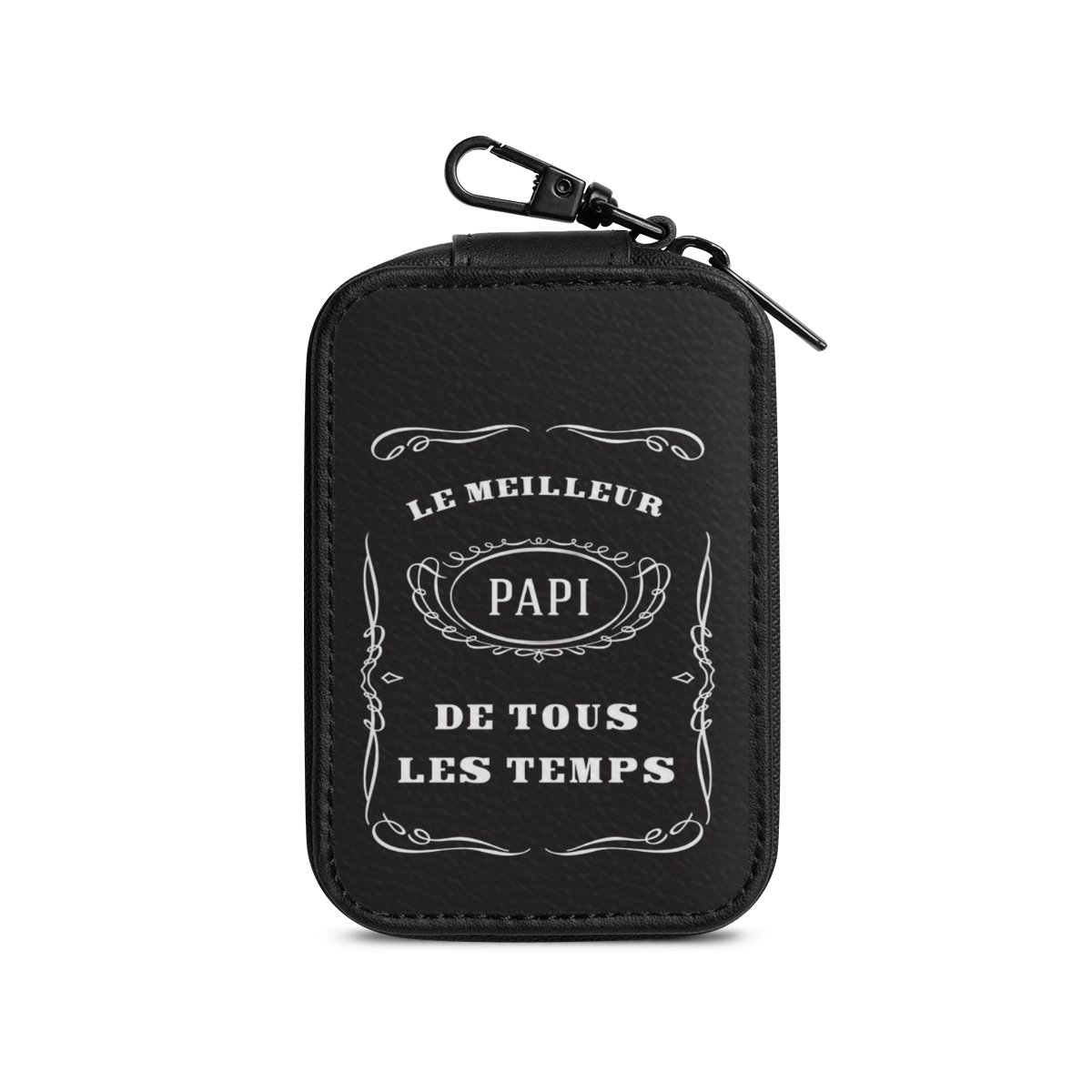 Meilleur Papi de tous les Temps