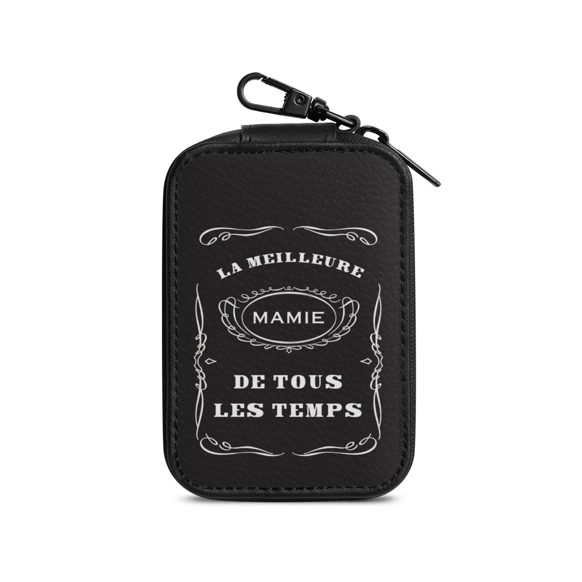 Meilleure Mamie de tous les Temps