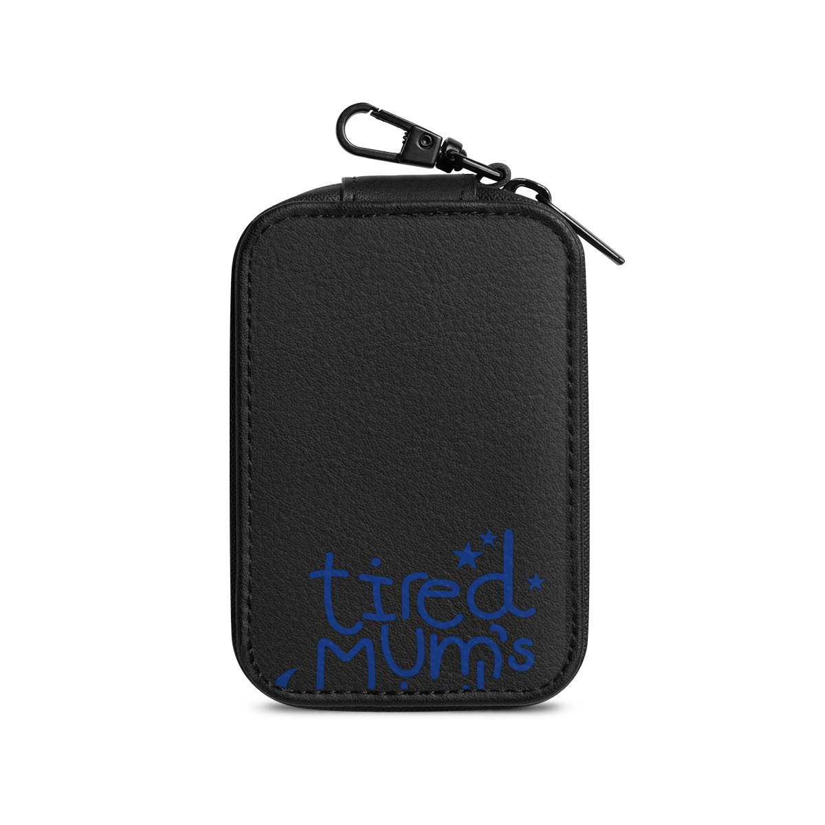 Tired Mom Club