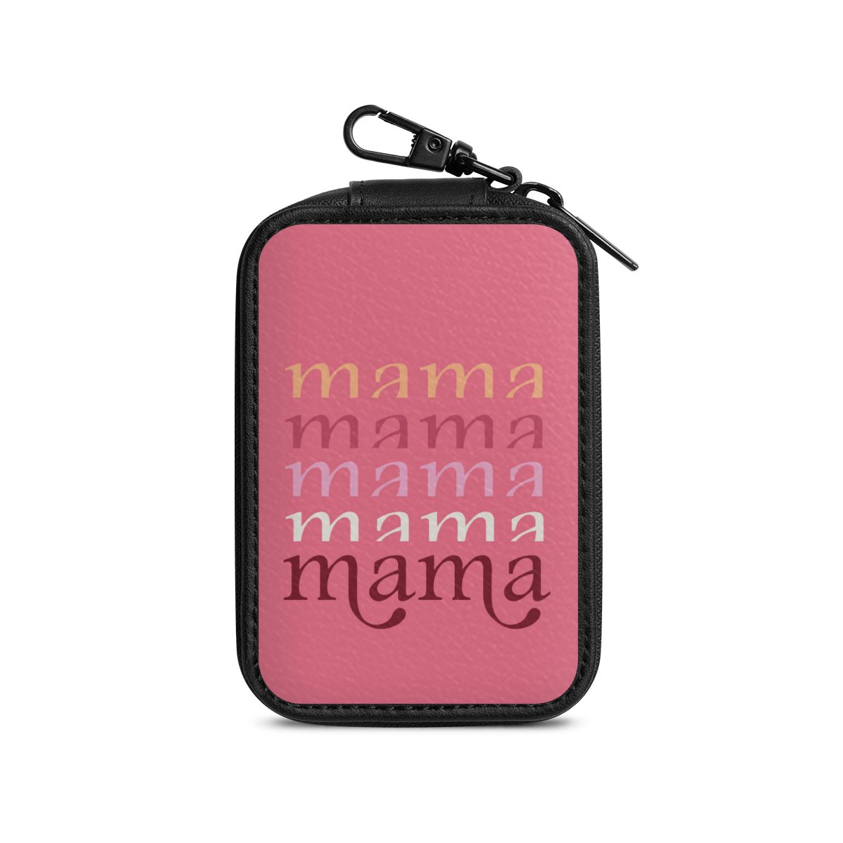 Mama, mama, mama