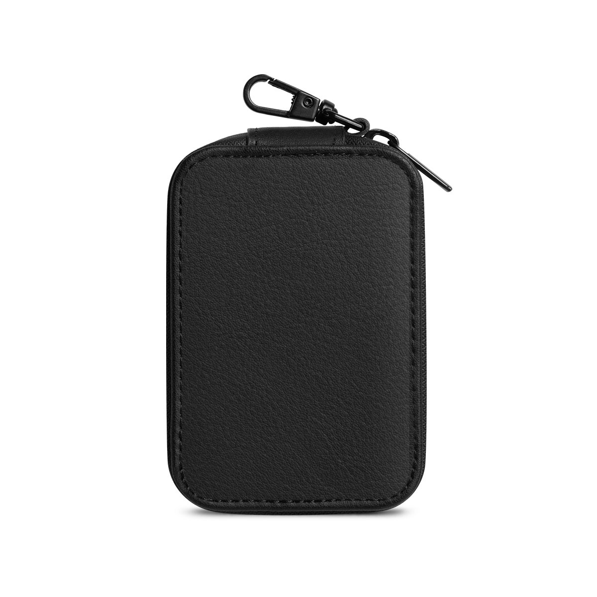 Coin Pocket pour Samsung Galaxy A41
