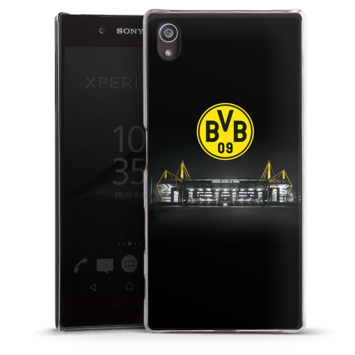 BVB Stadion