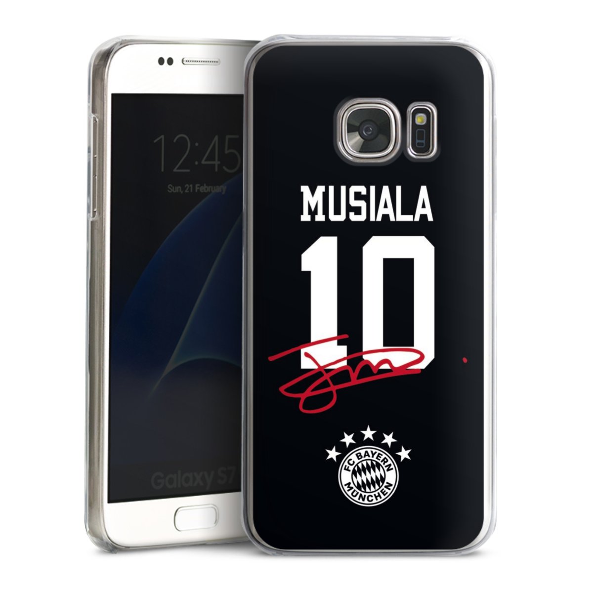 Musiala 10