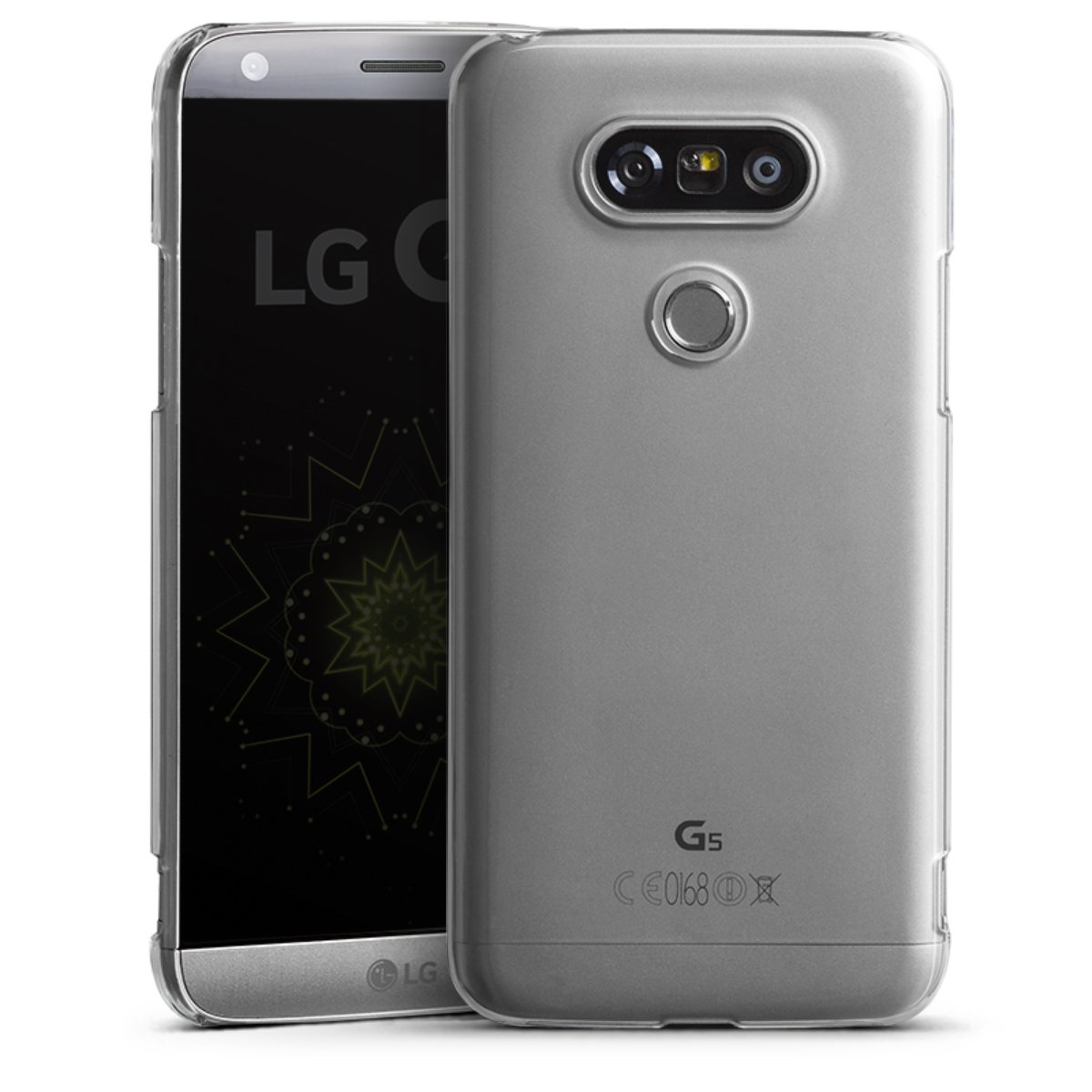 Hard Case für LG G5