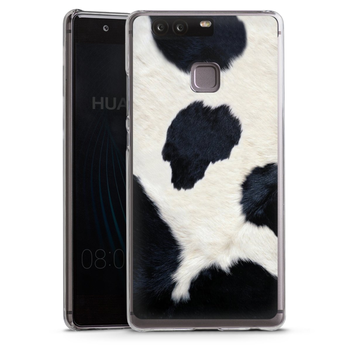 Peau de Vache