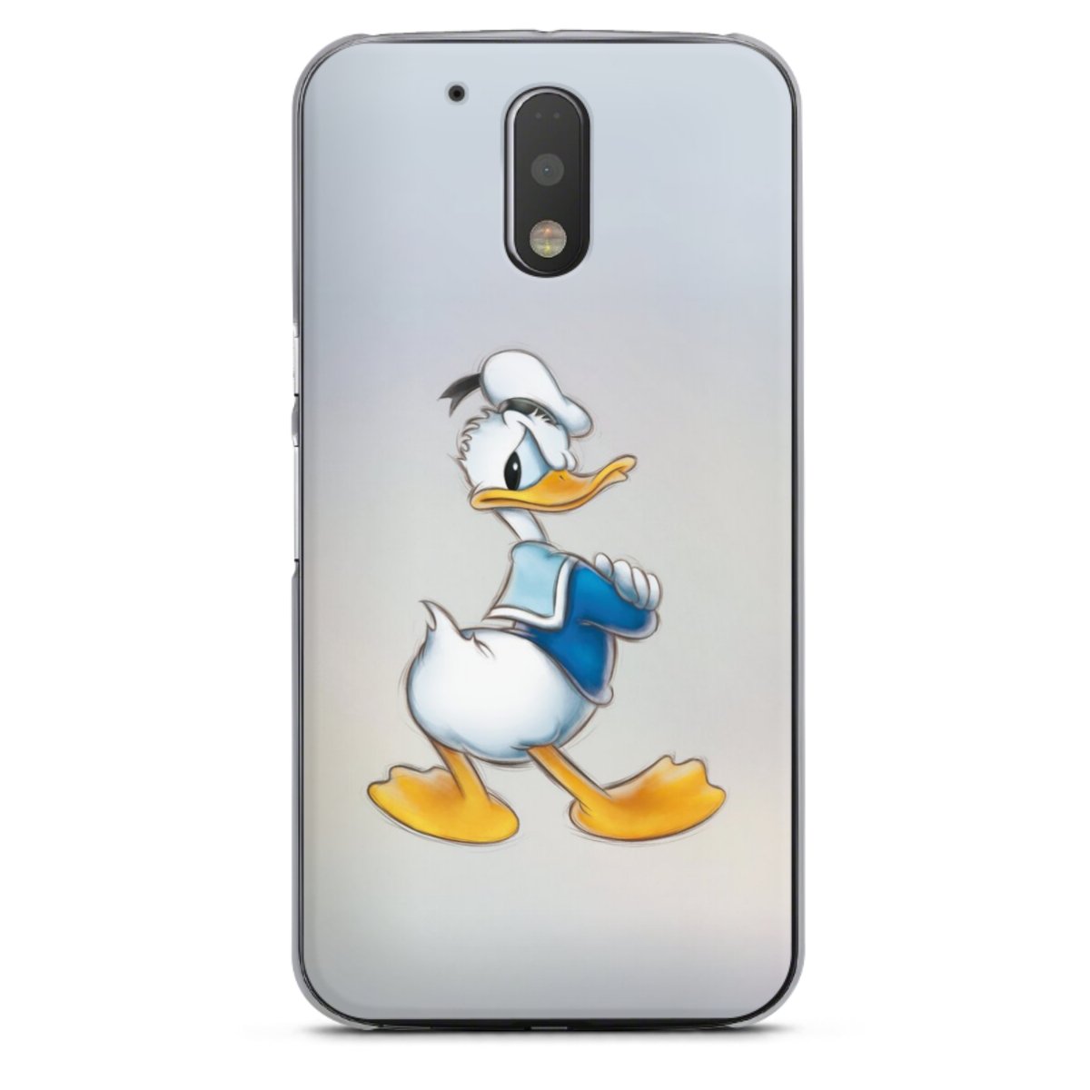 Disney100 Donald