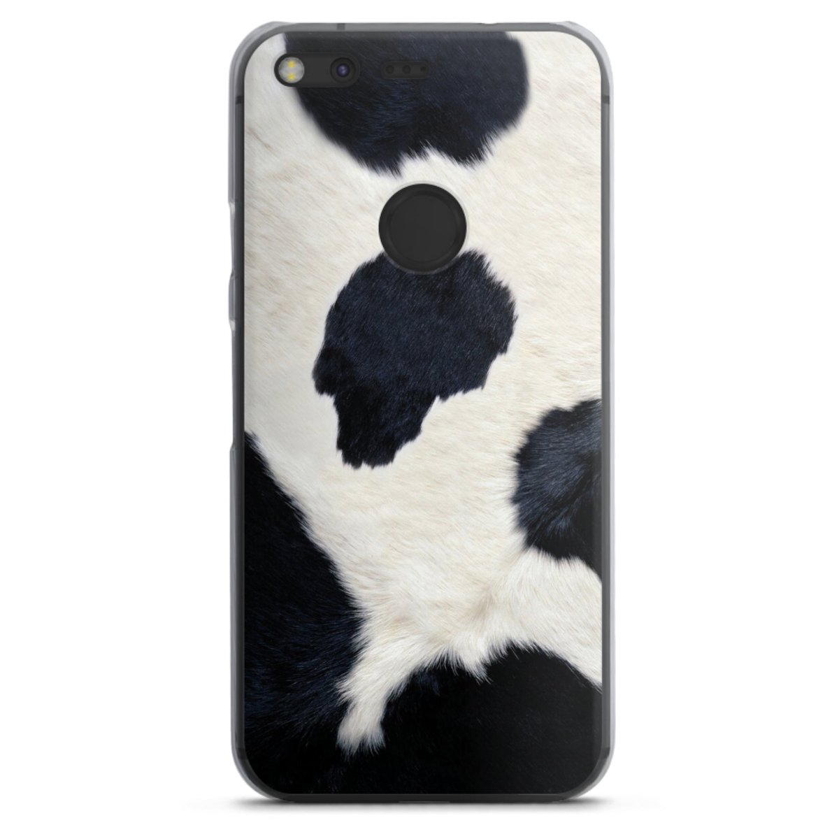 Peau de Vache
