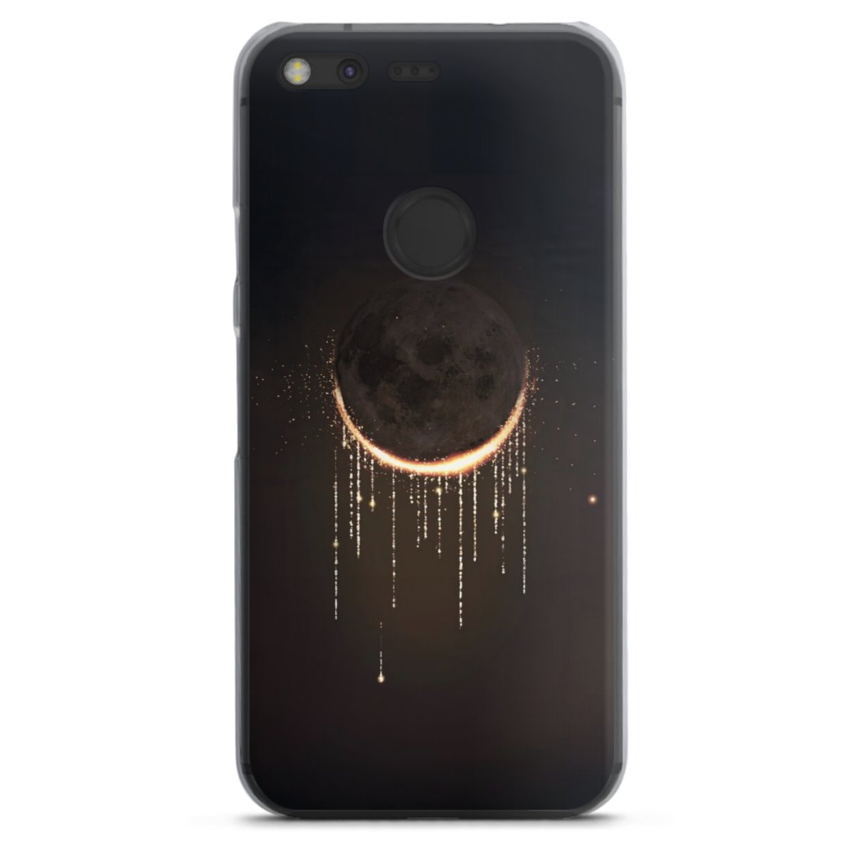Eclissi