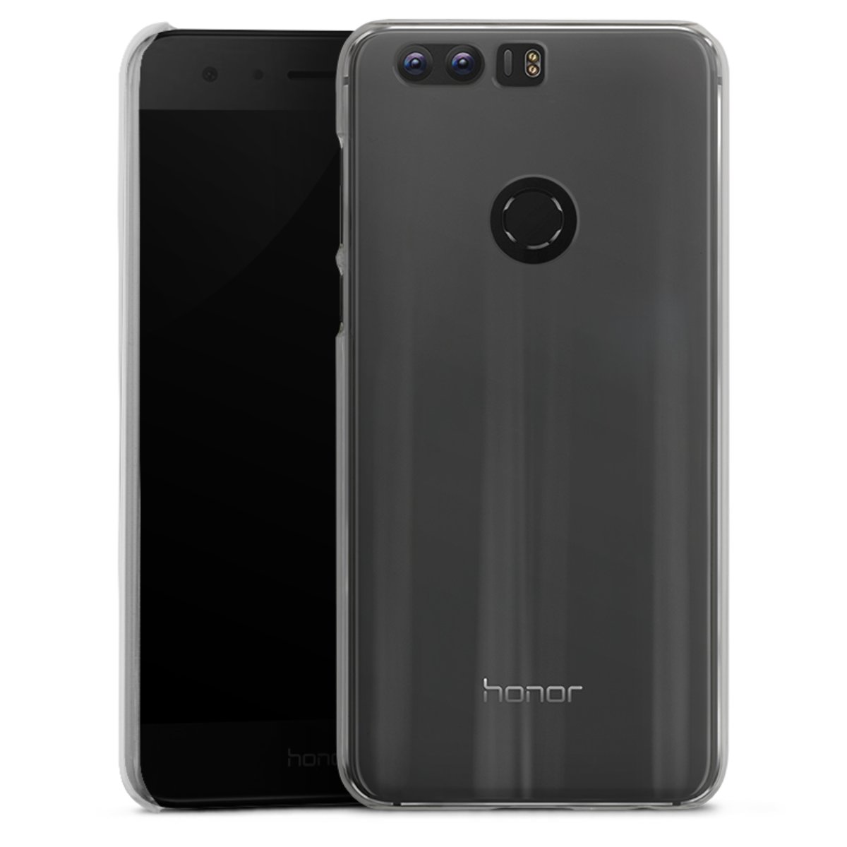 Hard Case pour Huawei Honor 8