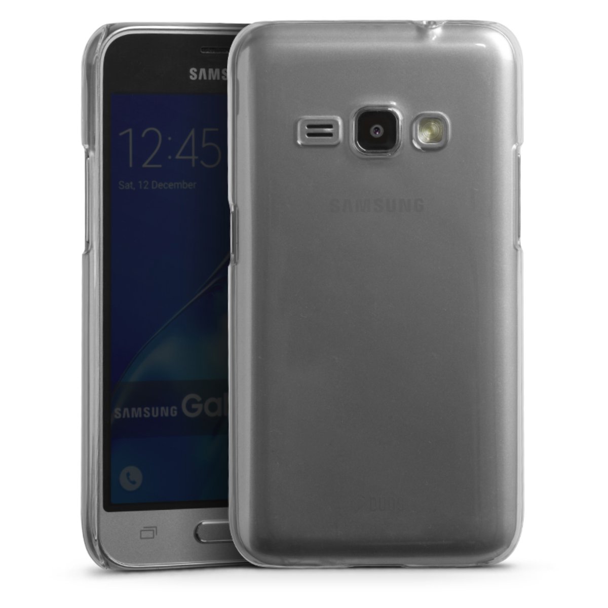 Hard Case für Samsung Galaxy J1 (2016)