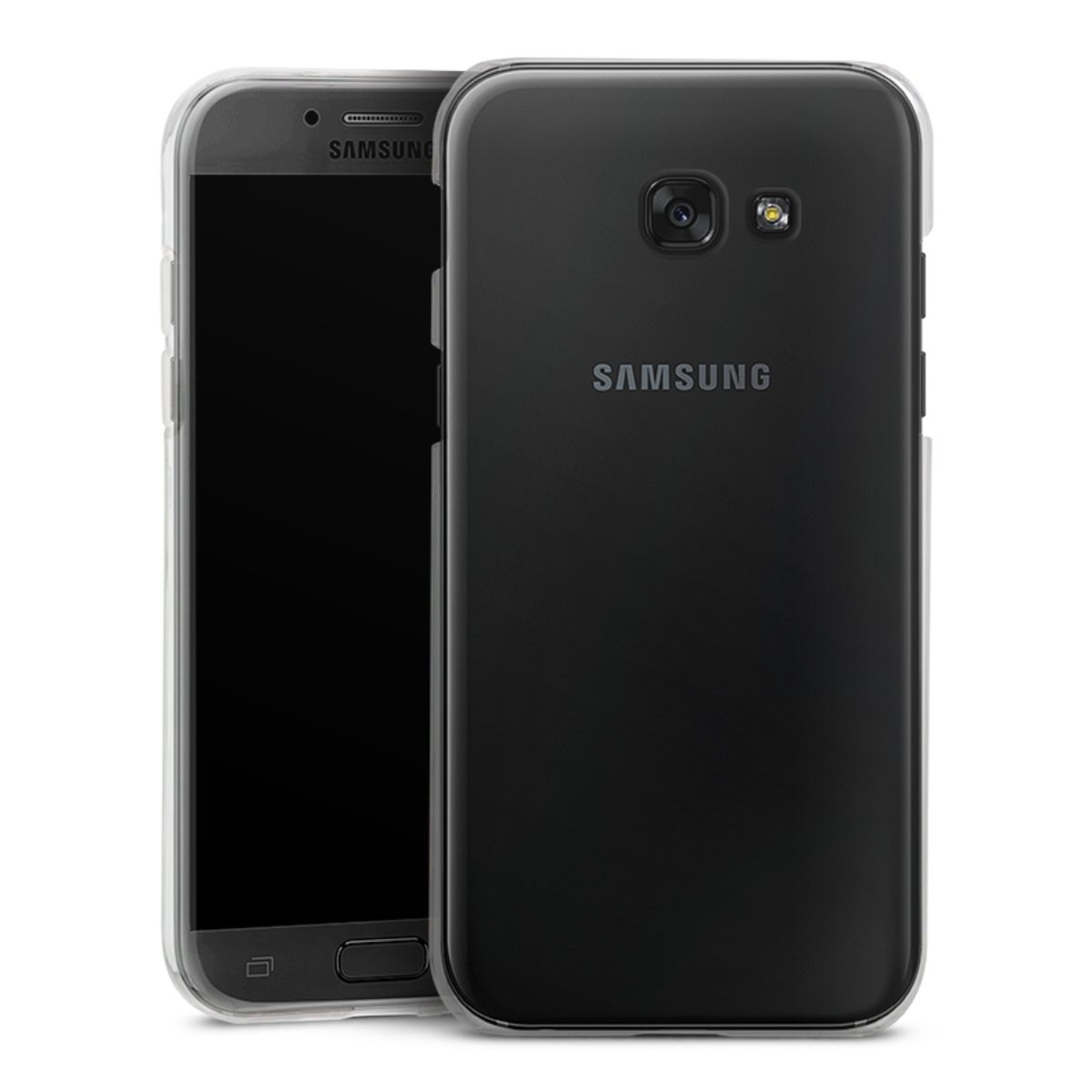 Hard Case voor Samsung Galaxy A5 Duos (2017)