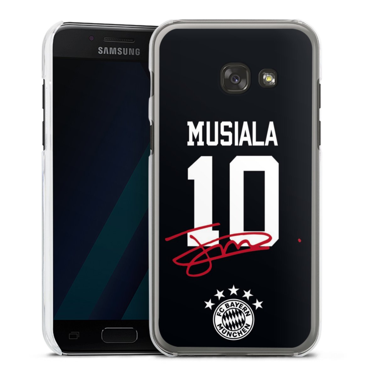 Musiala 10