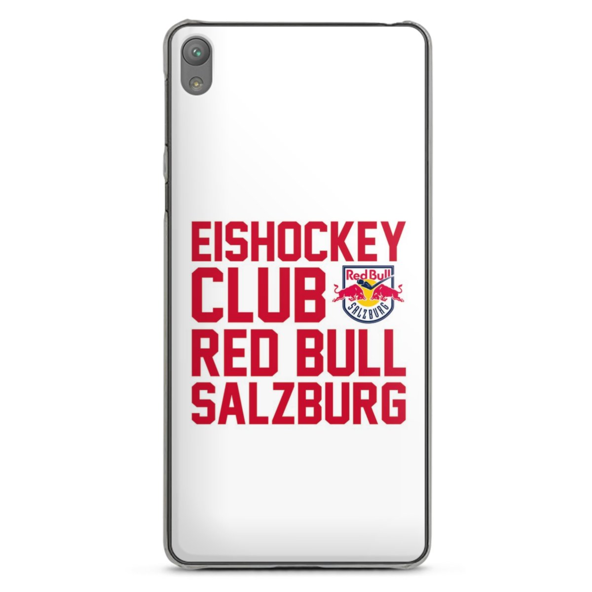 RBS Schriftzug weiß
