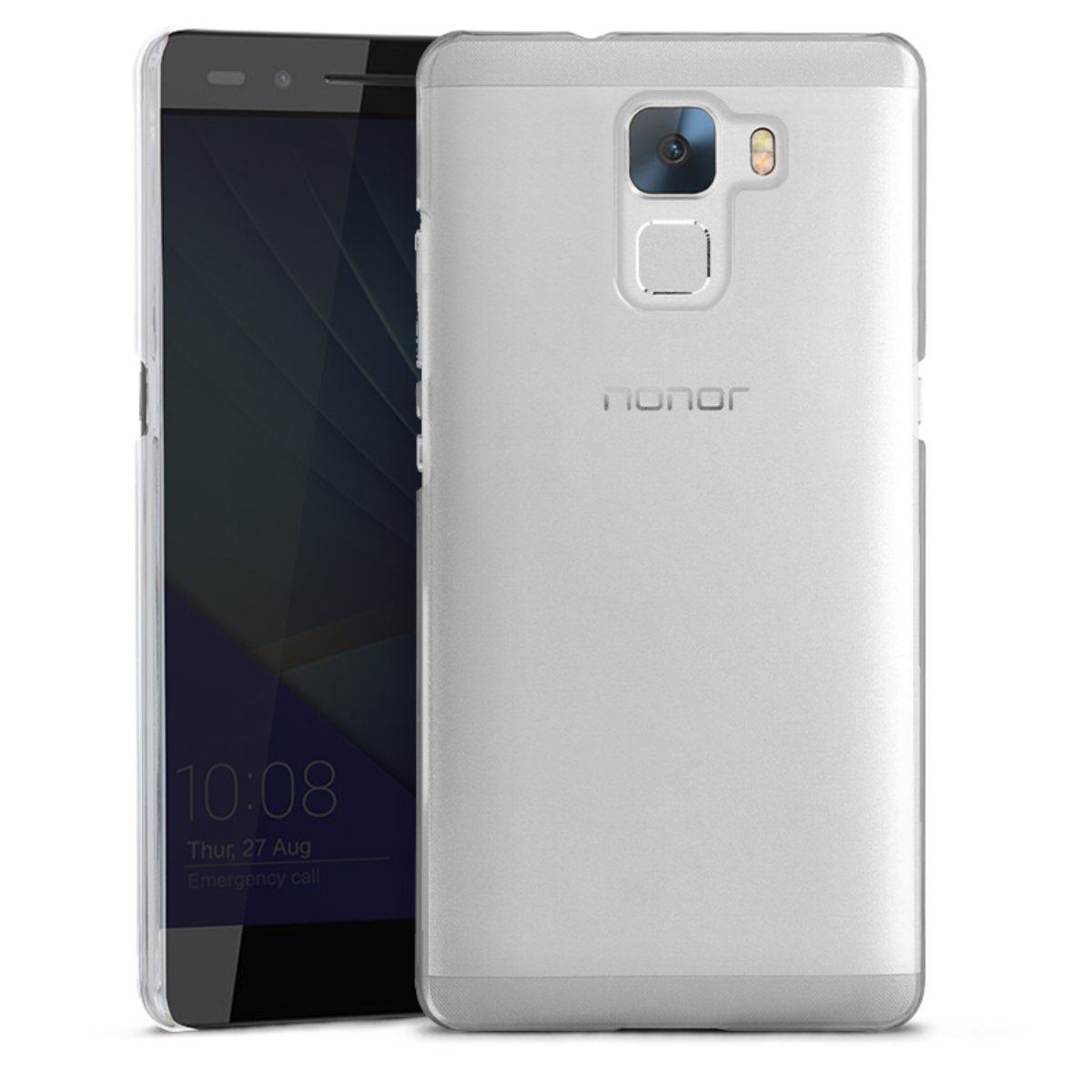 Hard Case per Huawei Honor 7