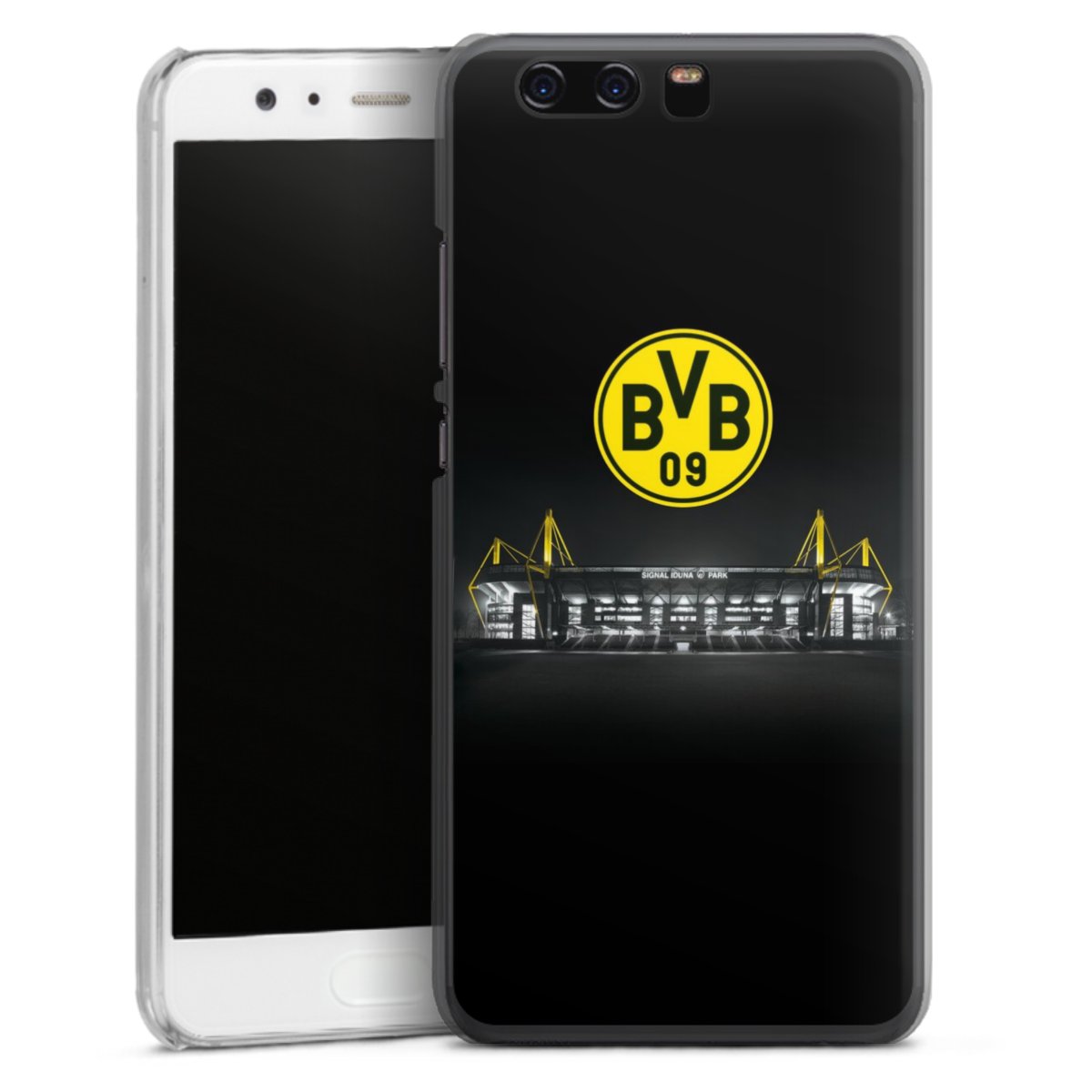 BVB Stadion