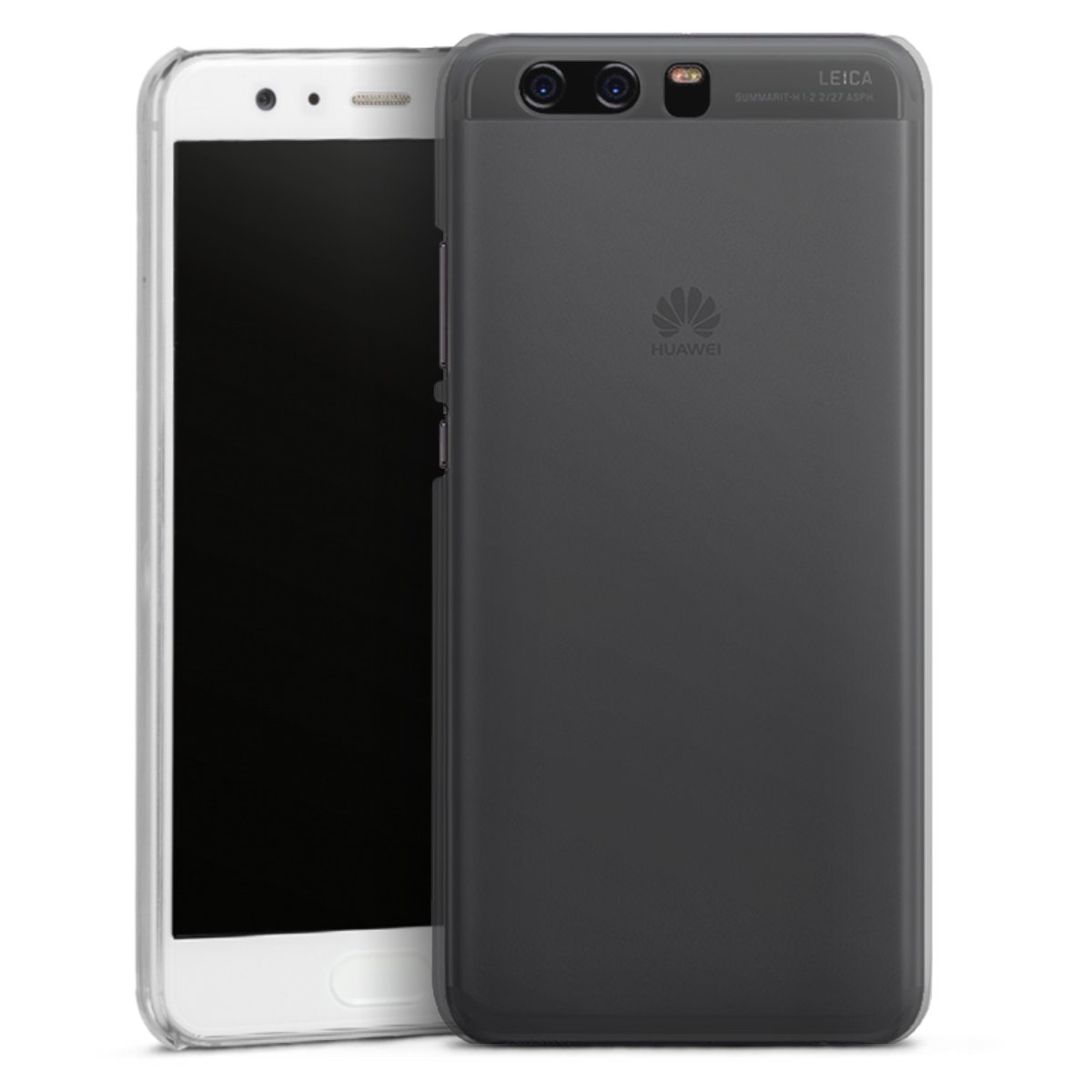 Hard Case per Huawei P10 Plus