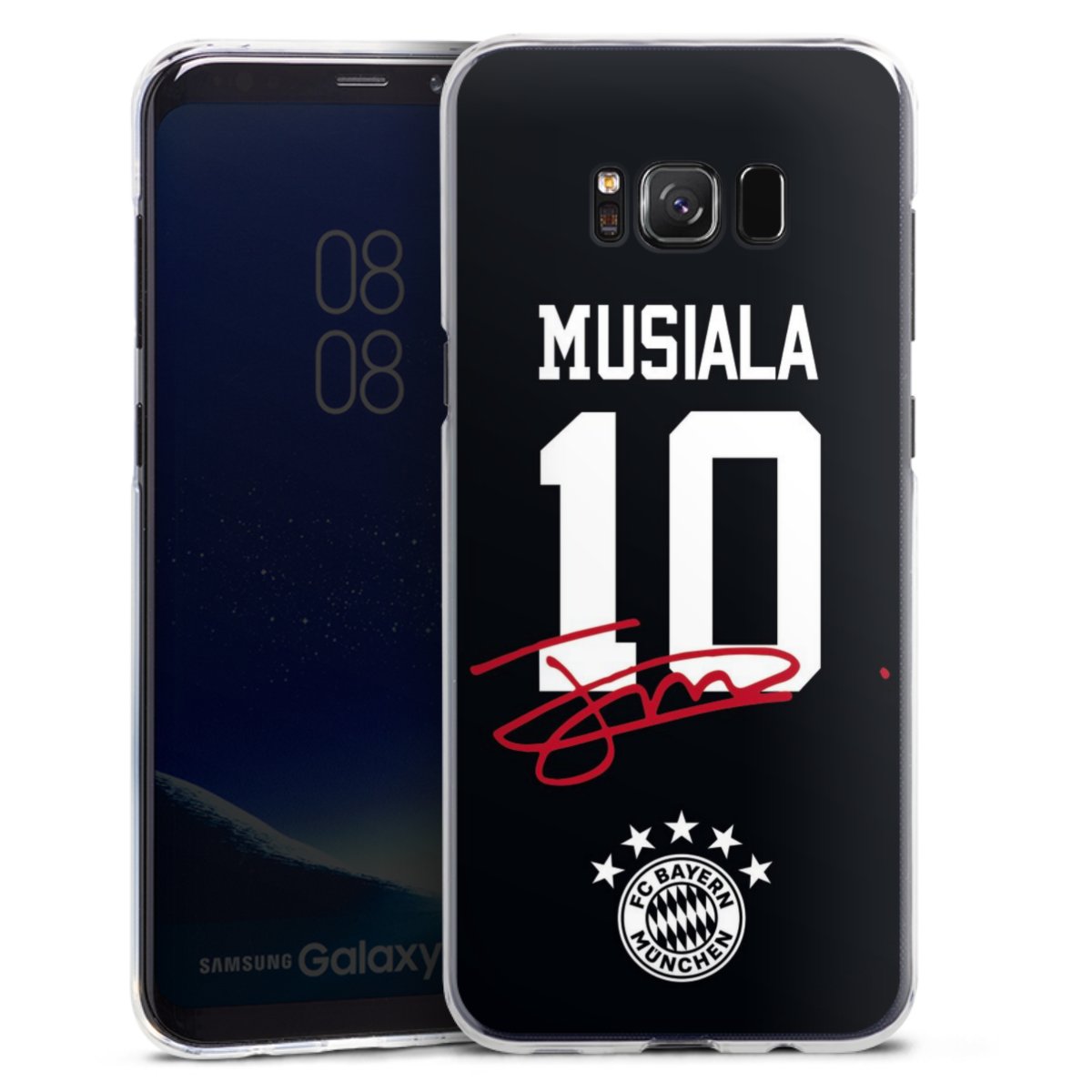 Musiala 10