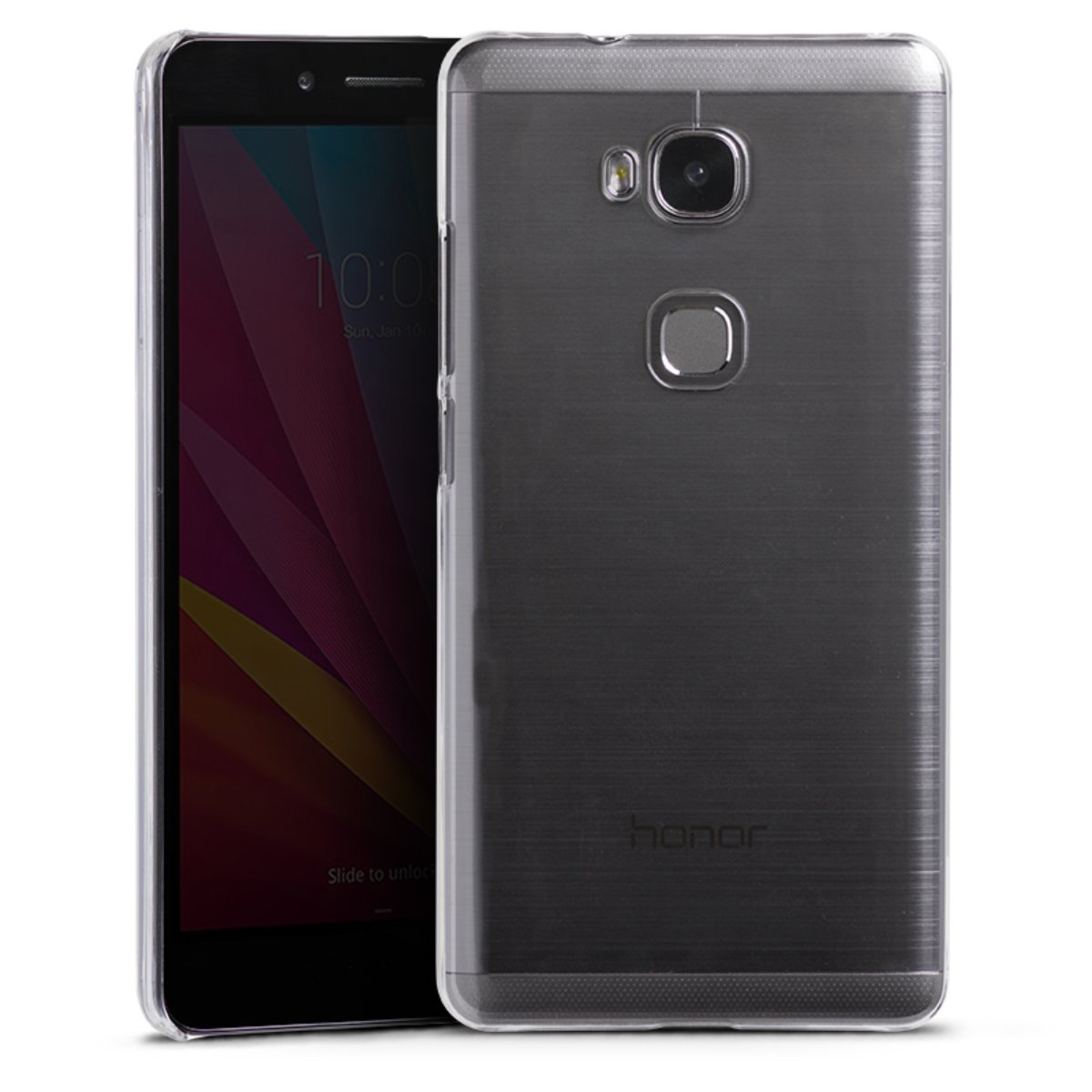 Hard Case für Huawei Honor 5X