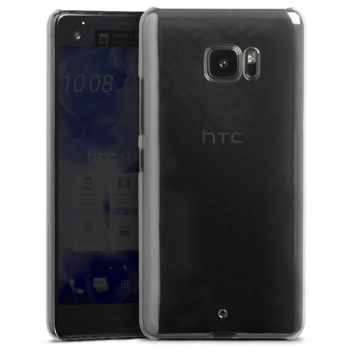 Hard Case pour HTC U Ultra