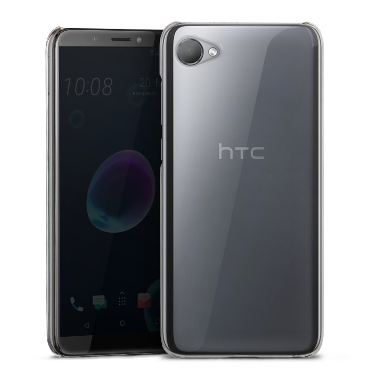 Hard Case für HTC Desire 12