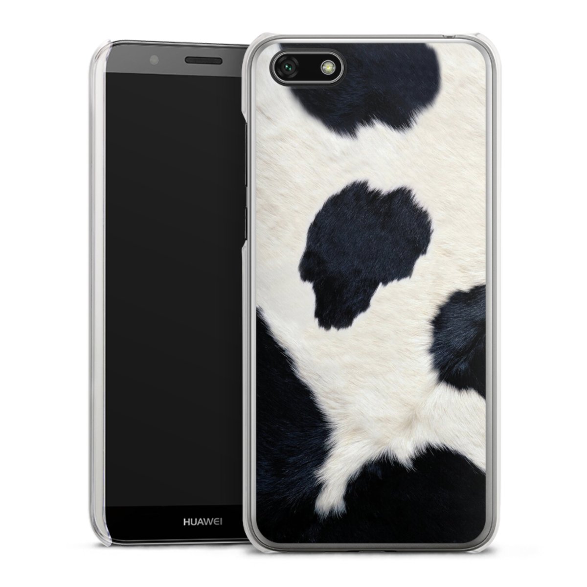 Peau de Vache