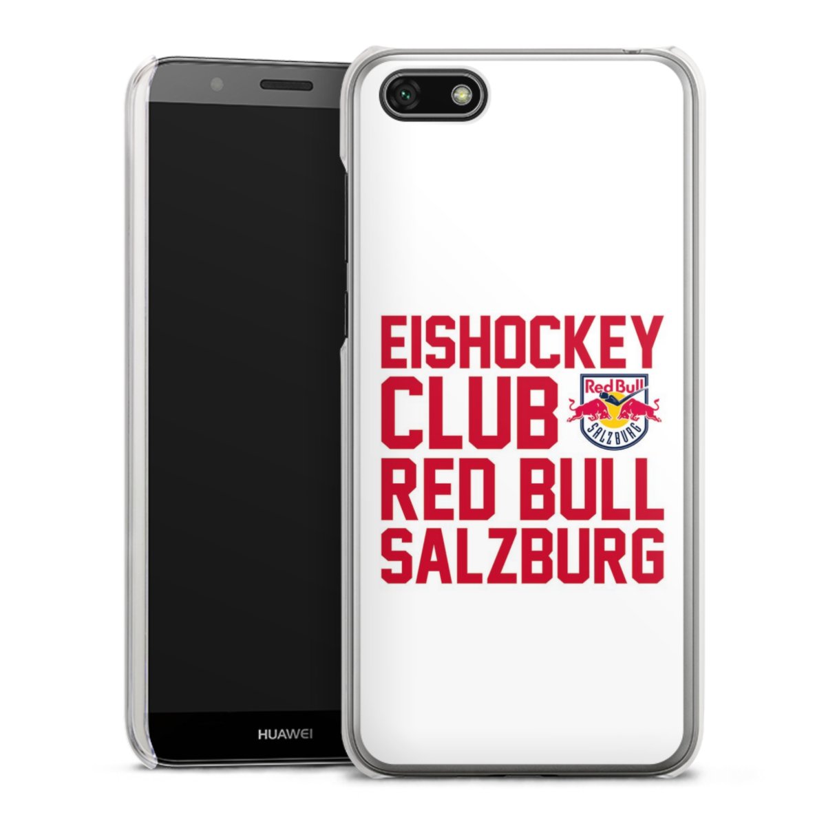 RBS Schriftzug weiß