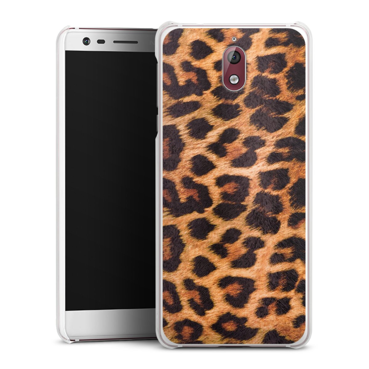 Leopardato