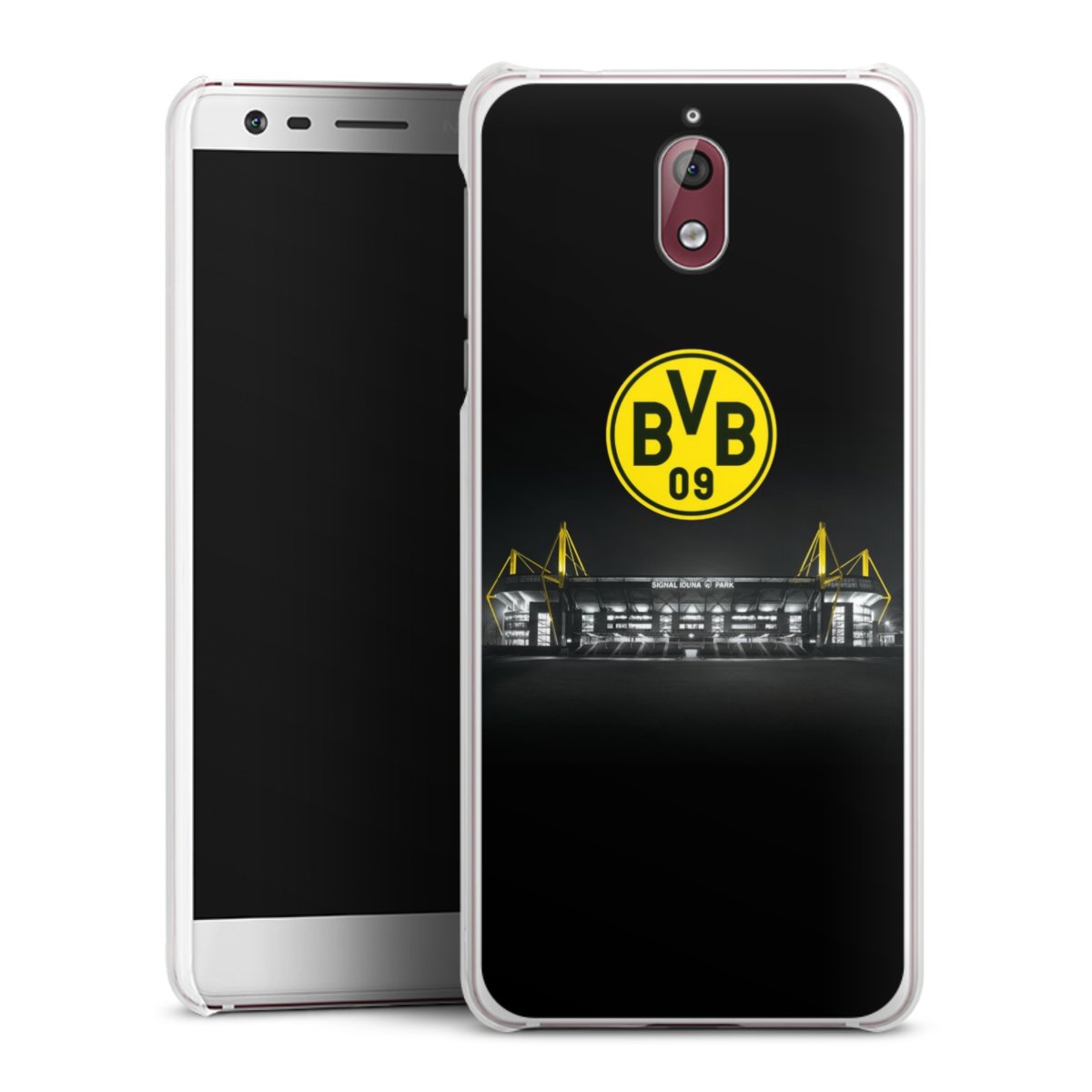 BVB Stadion