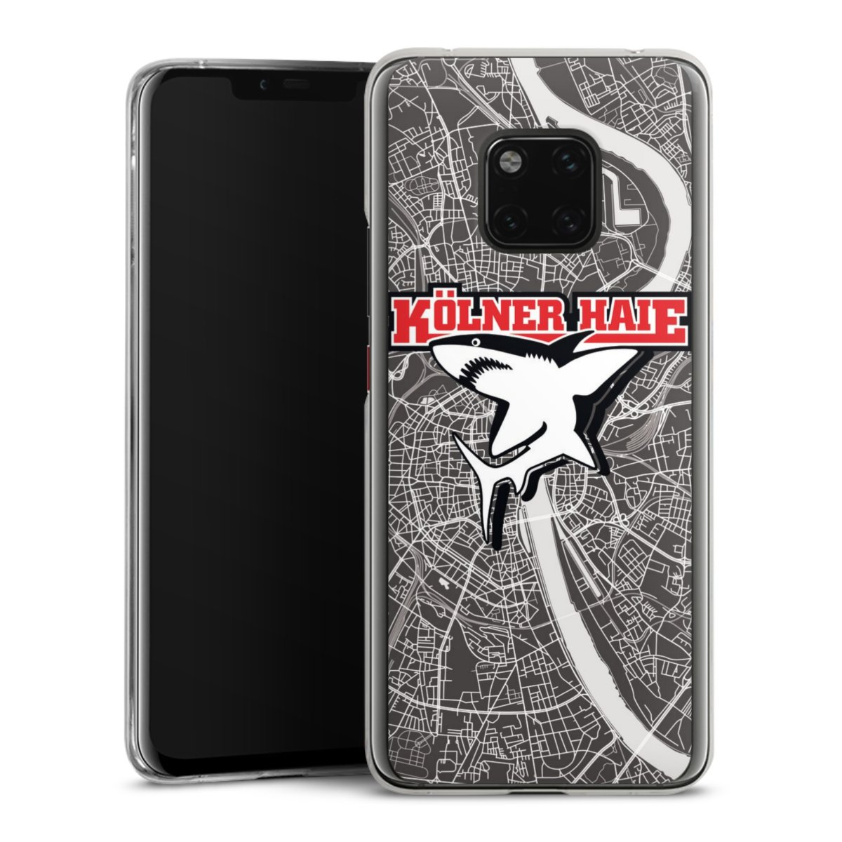 Kölner Haie City