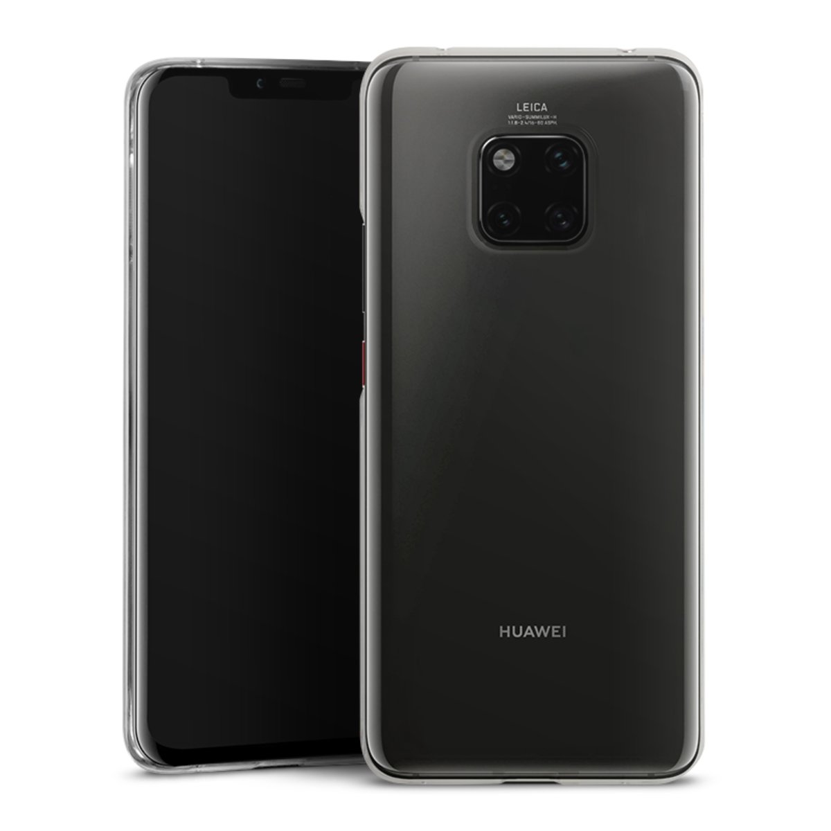 Hard Case per Huawei Mate 20 Pro