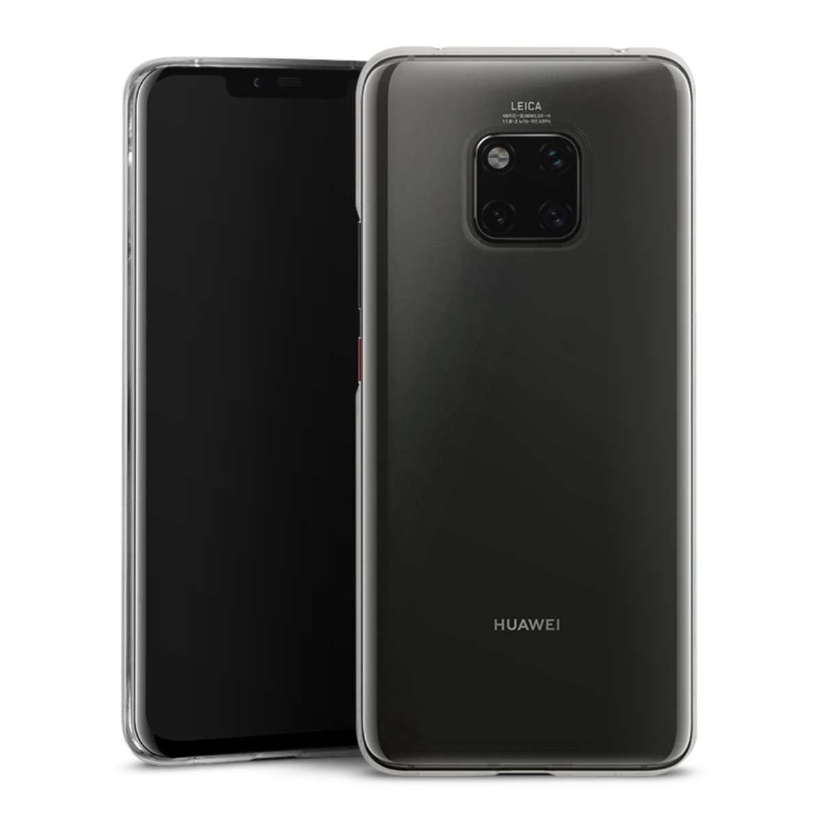 Hard Case für Huawei Mate 20 Pro